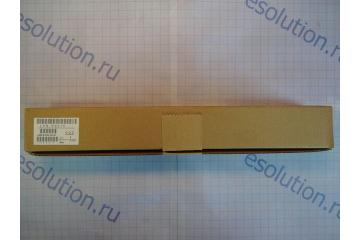 Резиновый вал HP LJ Enterprise P3015/ P3010/ Pro M521/ M525/ Canon LBP 6700/ 6750 (Япония)