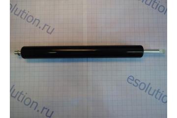 Резиновый вал HP LJ Enterprise P3015/ P3010/ Pro M521/ M525/ Canon LBP 6700/ 6750 (Япония)