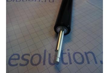 Резиновый вал HP LJ Enterprise P3015/ P3010/ Pro M521/ M525/ Canon LBP 6700/ 6750 (Япония)