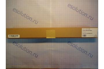 Резиновый (прижимной) вал HP LJ 5200/ M5025/ M5035MFP/ Enterprise 700 M712/ MFP M725 (Япония)