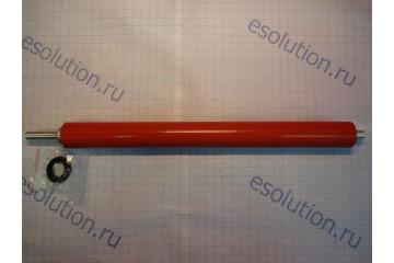 Резиновый (прижимной) вал HP LJ 5200/ M5025/ M5035MFP/ Enterprise 700 M712/ MFP M725 (Япония)