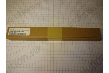 RM2-6948-roller Резиновый (прижимной) вал HP LJ Pro M102/ M104/ M106/ M130/ M132/ M134 (Совм.)