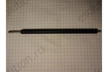 RM2-6948-roller Резиновый (прижимной) вал HP LJ Pro M102/ M104/ M106/ M130/ M132/ M134 (Совм.)