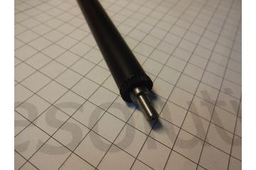 RM2-6948-roller Резиновый (прижимной) вал HP LJ Pro M102/ M104/ M106/ M130/ M132/ M134 (Совм.)