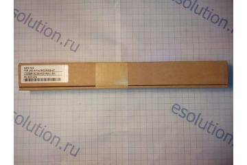 n/a Резиновый (прижимной, нижний) вал HP LJ Pro M402DN/M402D/ M426FDN/M426FDW/M426FW/ M427 (Совм.)