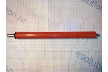 n/a Резиновый (прижимной, нижний) вал HP LJ Pro M402DN/M402D/ M426FDN/M426FDW/M426FW/ M427 (Совм.)