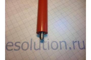 n/a Резиновый (прижимной, нижний) вал HP LJ Pro M402DN/M402D/ M426FDN/M426FDW/M426FW/ M427 (Совм.)