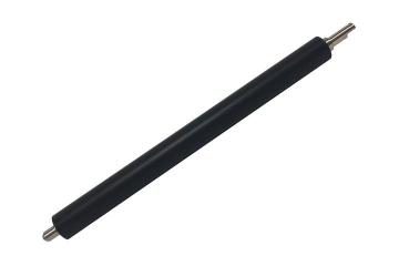 n/a Резиновый (прижимной, нижний) вал HP LJ Pro M402DN/M402D/ M426FDN/M426FDW/M426FW/ M427 (Япония)