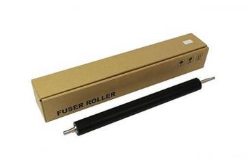 Резиновый вал HP LJ Enterprise M806dn/ M806x+/ Flow M830z MFP (Япония)