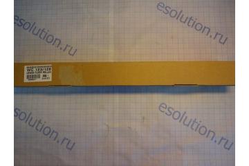 <> Резиновый (прижимной) вал Xerox WC 123/ 128/ 133/ 5222/5225/ 5230/ 5325/ 5330/5335/ DC236/ DC286 (Япония)