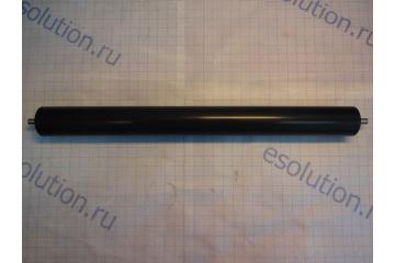 <> Резиновый (прижимной) вал Xerox WC 123/ 128/ 133/ 5222/5225/ 5230/ 5325/ 5330/5335/ DC236/ DC286 (Япония)