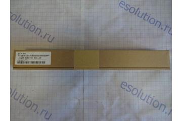 Резиновый (прижимной) вал HP LJ Pro M125/ M126/ M127/ M128/ M201/ M225MFP/ Canon MF211/ MF212w/ MF216n/ MF222dw/ MF224dw/ MF226d (Совм.)