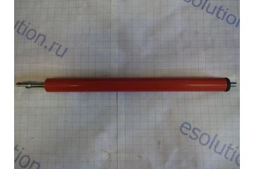Резиновый (прижимной) вал HP LJ Pro M125/ M126/ M127/ M128/ M201/ M225MFP/ Canon MF211/ MF212w/ MF216n/ MF222dw/ MF224dw/ MF226d (Совм.)