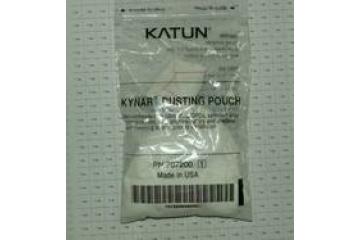 Средство для присыпки фотобарабанов и ракелей (21 г) (Katun)