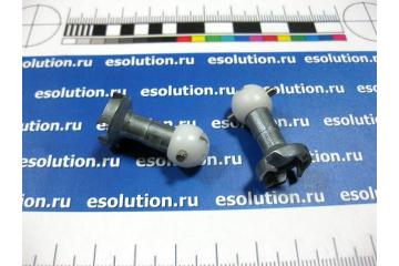 Привод фотобарабана HP P2035/P2055 (100%)