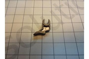 PTME-0014QSZZ/ PTME-0041QSZZ/ PTME-0044QSZZ Сепаратор резинового вала Sharp AR-163/ 205/235/275/ S160/160/161/ 5120/ M236/276/237/277/ AR-5320/5316/ 141G/141S/ AR-5516D/551 (Sharp)