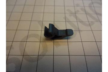 PTME-0014QSZZ/ PTME-0041QSZZ/ PTME-0044QSZZ Сепаратор резинового вала Sharp AR-163/ 205/235/275/ S160/160/161/ 5120/ M236/276/237/277/ AR-5320/5316/ 141G/141S/ AR-5516D/551 (Sharp)