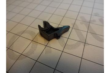 PTME-0014QSZZ/ PTME-0041QSZZ/ PTME-0044QSZZ Сепаратор резинового вала Sharp AR-163/ 205/235/275/ S160/160/161/ 5120/ M236/276/237/277/ AR-5320/5316/ 141G/141S/ AR-5516D/551 (Sharp)