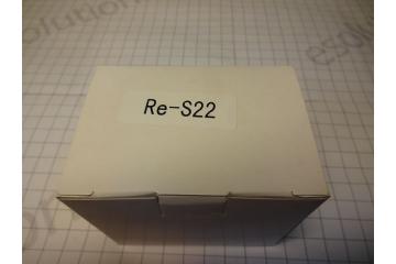 Набор картриджей ПЗК Epson Stylus S22/ SX120/SX125/ SX130/ SX230/SX235W/ SX420W/SX425W/ SX430W/SX435W/ SX440W (набор 4 шт/чипы) (Совм.)