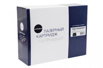 Q1338A Toner Cartridge HP LJ 4200 (12000 pages) (Совм.)