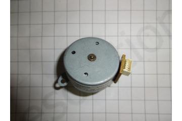 Q3066-60222/ Q3948-60186 Двигатель (мотор) сканера, без гарантии HP LJ M1522/ M2727 (HP)