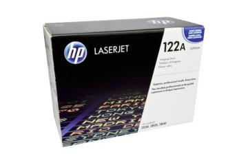 Q3964A Драм-картридж для HP Color LJ 2550/2820/2840 (20000 черных оттисков или 5000 цветных) (HP)