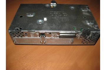 Q3652-67901/ Q3652-67905/ Q3652-67907/ Q3652-69007/ Q6505-60001/ Q6505-67907/ Q6505-69010 Плата форматирования (сетевая) HP LJ 4240/4250/4350 (N) (HP)