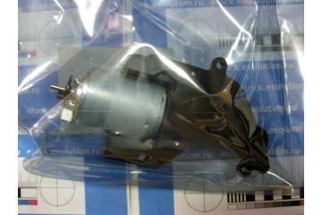 Q5669-60697/ Q6718-67017 Мотор в сборе HP T610/T620/T770/ T1100/T1200/ Z3100 (HP)