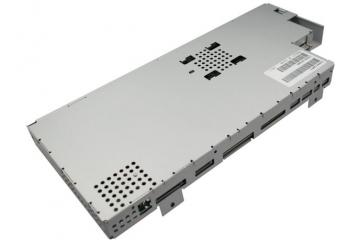 Q7565-60001/ Q7565-60002/ Q7565-67903/ Q7565-67904/ Q7565-67905/ Q7565-67906/ Q7565-67907/ Q7565-67908/ Q7565-67909/ Q7565-67910/ Q7565-67910N/ Q7565-67913/ Q7829-67933 Formatter (main logic) PC board HP LJ M5025/ M5035 (OEM)