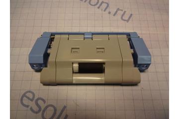 Q7829-67929/ RM1-2983-000CN Separation roller assy HP LJ M5025/ M5035/ MFP M725/ M712xh (HP)