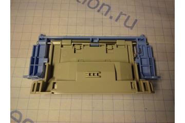 Q7829-67929/ RM1-2983-000CN Separation roller assy HP LJ M5025/ M5035/ MFP M725/ M712xh (HP)