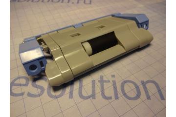 Q7829-67929/ RM1-2983-000CN Separation roller assy HP LJ M5025/ M5035/ MFP M725/ M712xh (HP)