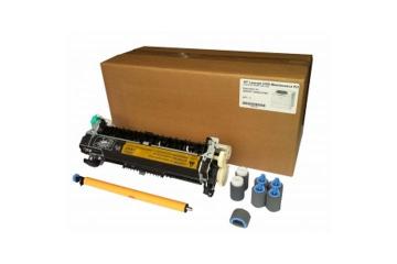 Q7833-67901/ Q7833A Набор плановой замены (ремкомплект) HP LJ M5025/M5035/ MFP 220 (HP)
