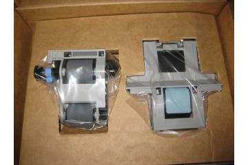 Q7842-67902/ Q7842A ADF maintenance kit HP LJ M5025/ M503 (HP)