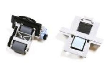 Q7842-67902/ Q7842A ADF maintenance kit HP LJ M5025/ M503 (HP)