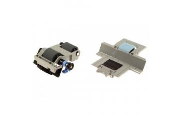 Q7842-67902/ Q7842A ADF maintenance kit HP LJ M5025/ M503 (HP)
