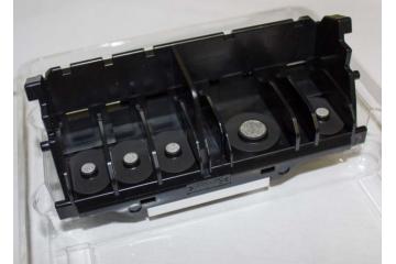 QY6-0086 Print Head Canon Pixma iP 6840/ Mx922/ Mx924/ Mx722/ iX6840 (Canon)