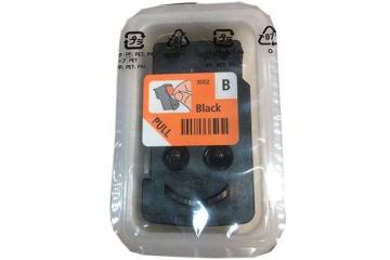 QY6-8002-000/ QY6-8011-000 Print Head Canon Pixma-G1000/ Pixma-G2000/ Pixma-G3000 (Canon)