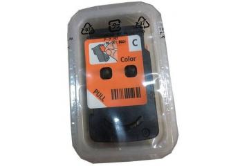 QY6-8006-000/ QY6-8018-000 Печатающая головка цветная Canon Pixma-g3400/ 2400/ 1400/ 1411 (Canon)