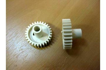 RA0-1088-000 Gear of pressure roller 29T HP LJ 1000W/1005/ 1200/ 1150/1300 (HP)