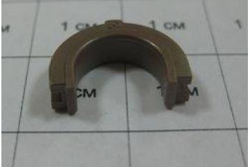 RA0-1094-000/ RB1-7246 Lower Roller Bushing Left HP LJ 1000W/1200/ 1150/1300/ 33XX/ (HP)
