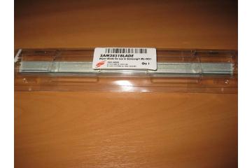 MLT-D209 Чистящее лезвие Samsung ML-2850D/2851ND/ SCX-4824/ Xerox Phaser 3250/ WorkCentre 3210MFPN/ WorkCentre 3220MFPD (Static Control)