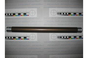 RB1-2263-040 Тефлоновый вал для HP LJ 4/4M (Canon)