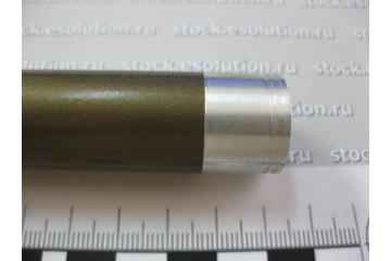 RB1-2263-040 Тефлоновый вал для HP LJ 4/4M (Canon)