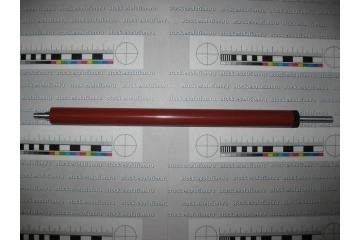 RB1-5910-000/ RB1-9210 Резиновый вал HP LJ 5P (Ant)