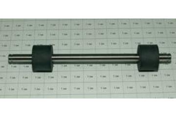 RB1-6561-000 Feed Roller HP LJ 5Si/8000/8100/8150 (HP)