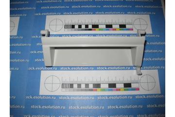 RB1-6884-000 Защелка (стопор) кассеты HP LJ 5Si/8000/ Canon LBP 2460/ P560/P550/P555/P330 (Canon)