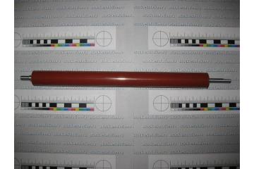 FB4-9878-000/ RB1-8794-000/ RB9-0684-000 Резиновый вал HP LJ 4000/4050/ Canon NP6512/6612/ PC-860/880/890/ LBP1760 (Япония)