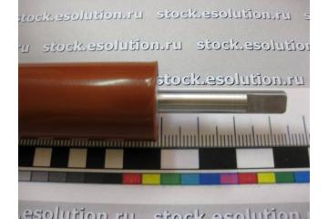 FB4-9878-000/ RB1-8794-000/ RB9-0684-000 Резиновый вал HP LJ 4000/4050/ Canon NP6512/6612/ PC-860/880/890/ LBP1760 (Япония)
