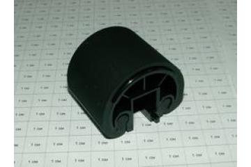 RB2-1801-000CN/ RB2-1821-020/ RB2-1821-030 Ролик подхвата лотка на 250 листов для HP LJ 5000/5100 (HP)